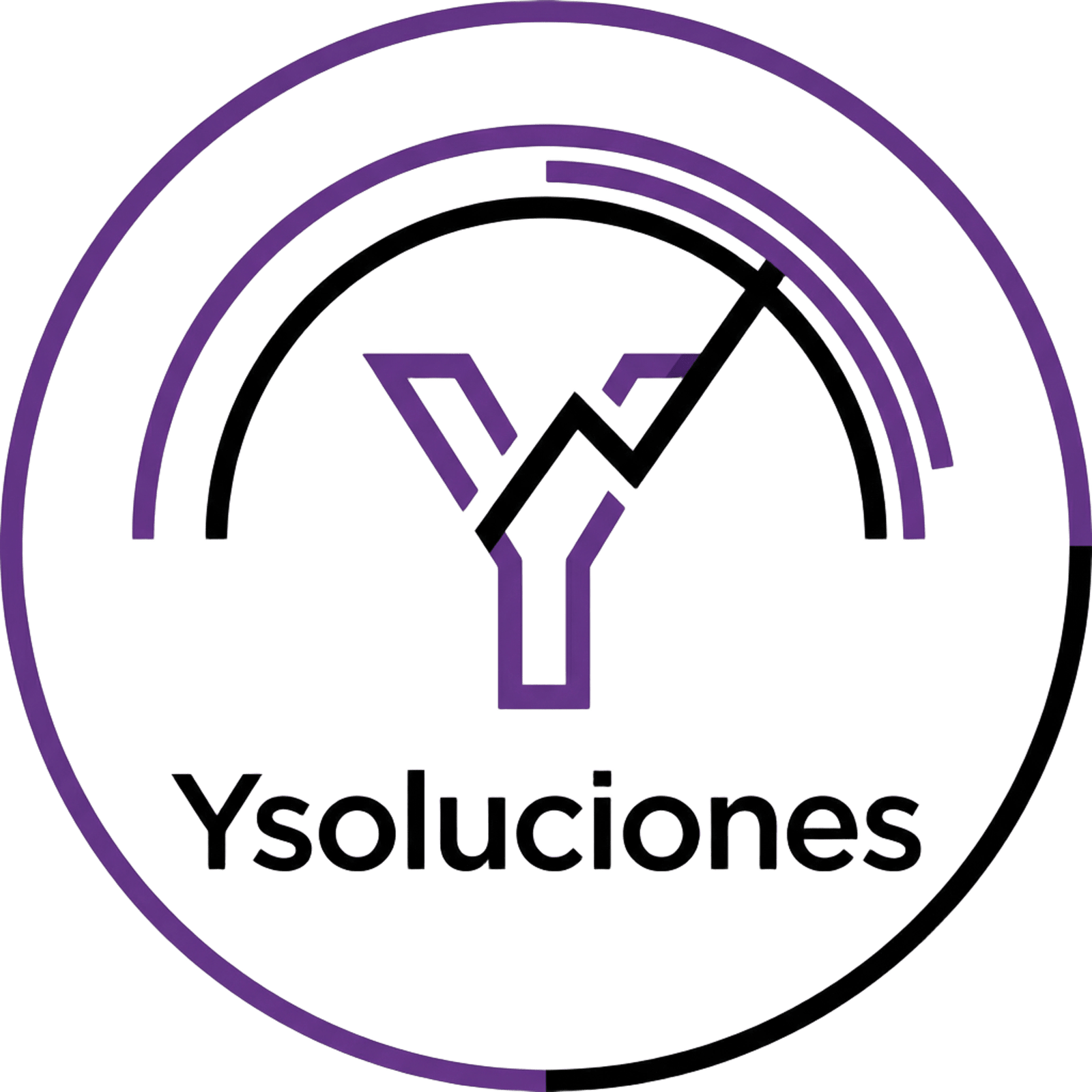 Ysoluciones